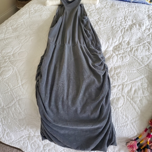 Sundry Dress - Picture 4 of 7